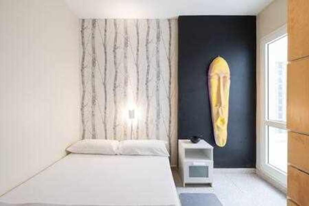 Albatros 1L Tres Habitaciones Кастильо-дель-Ромераль Экстерьер фото